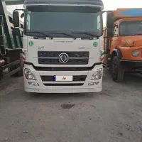 کشنده البرز