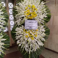 ارسال گلهای فانتزی