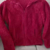 کاپشن نونو از آلمان خریداریشده|لباس|تهران, مدائن|دیوار