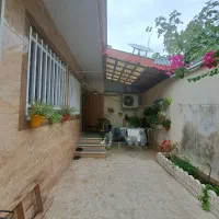 ویلایی باتمام امتیازات|فروش خانه و ویلا|رشت, حمیدیان|دیوار