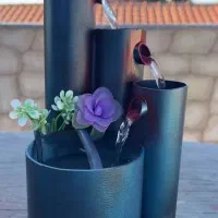 وسایل تزیینی|صنایع دستی و سایر لوازم تزئینی|مشهد, شهید قربانی|دیوار