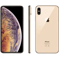 ایفون xs 256 بدون مالکیت
