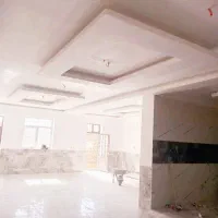 سلام گچکاری وله که گیری پذیرفته میشود