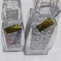 نقره سوسیسی