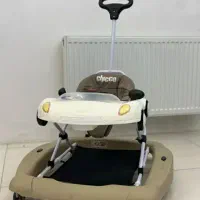 روروئک کودک