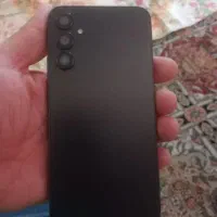 گوشی 5G -A34 رم۲۵۶ ال سی دی شکسته