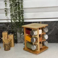 وسایل شیشه ای وسایل پذیرایی