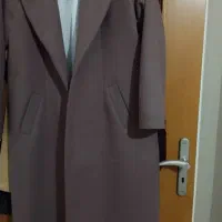 مانتو شیک|لباس|مشهد, هنرستان|دیوار