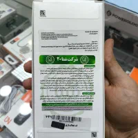 A16 128 6 پنج روز استفاده|موبایل|تهران, اکباتان|دیوار