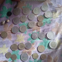 سکه و غیره|جواهرات|جاجرود, |دیوار