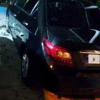 دناپلاس6دنده مدل405