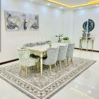 جای-پارک-صدرصدی-مشاع-75متری-پلان-مربعی