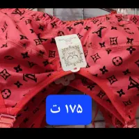 لباس زیر زنانه|لباس|بندر کنگان, |دیوار