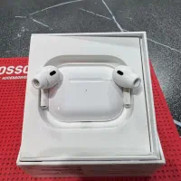 Air Pads pro2|لوازم جانبی موبایل و تبلت|تهران, آسمان|دیوار