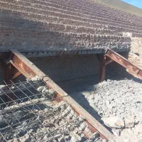 تخریب با پیکور|خدمات پیشه و مهارت|زاهدان, |دیوار