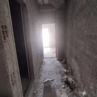 فروش واحد آپارتمان ۱۵۰ متری فجر ۲۳ سند مالکیت|پیش‌فروش املاک|آمل, |دیوار