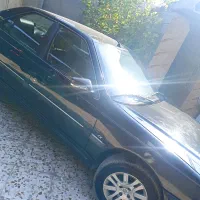 پارس تیوفای401|خودرو سواری و وانت|بندرعباس, |دیوار