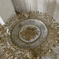 پایه میوه کنارساانی