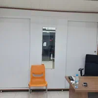 مغازه شیک وتمیز۲۵ متری