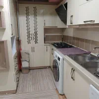 مسکن مهر فلکه گاز|فروش آپارتمان|بانه, |دیوار