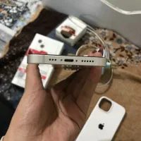 ایفون ۱۳ تمیز تمیز|موبایل|قم, ولیعصر|دیوار