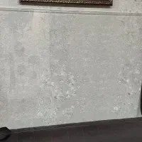 محافظ تلویزیون ۵۵ اینچ