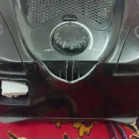 جاروبرقی مدیا ۲۰۰۰ وات|جاروبرقی، جارو شارژی، بخارشو|بروجرد, |دیوار