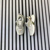 کتونی نایکی V2K|کیف، کفش، کمربند|بانه, |دیوار