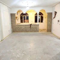 73متر-دوخوابه-خوش-نقشه-پارکینگ-اصلی-لوکیشن