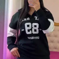 دورس و هودی  و کلاه