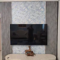 نصب براکت دیواری