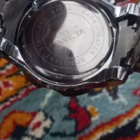 ساعت اینوکتا|ساعت|میان ولایت, |دیوار