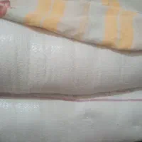 آرد