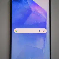 Samsung galaxy a55 5G 128GB 8GB