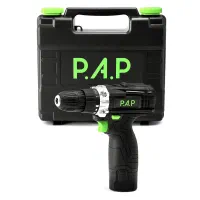 دریل چکشی صنعتی برقی موتور جوش|ابزارآلات|اهواز, شریعتی جنوبی|دیوار