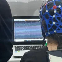 تشخیص و درمان اختلالات افراد با بروزترین دستگاهها|خدمات آرایشگری و زیبایی|شیراز, عفیف‌آباد|دیوار