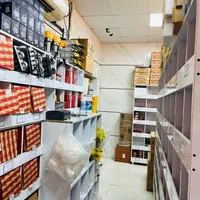 پکیج و قطعات بوتان|آبگرمکن، پکیج، شوفاژ|سیرجان, |دیوار