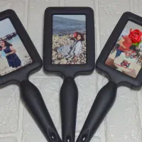 چاپ عکس مگنتی قالیچه ماگ و...|خدمات رایانهای و موبایل|شیراز, هفت تنان|دیوار