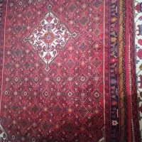 فرش دستباف|فرش|تویسرکان, |دیوار