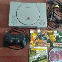 پلی استیشن سونی 2|کنسول، بازی ویدئویی و آنلاین|بناب, |دیوار