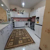 آپارتمان ۱۰۴متری خوش نقشه ومرتب|فروش آپارتمان|مشهد, رضاشهر|دیوار