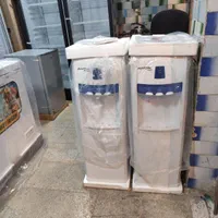 نمایندگی فروش پخش انواع آبسردکن|آب‌سردکن و تصفیه آب|خرم‌آباد, |دیوار