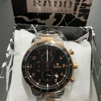 ساعت رادو rado