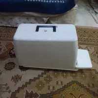 فروش چرخ خیاطی صنعتی نو قیمت مناسب