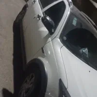 اطلس فول۱۴۰۳