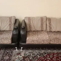 مبل ۷ نفره