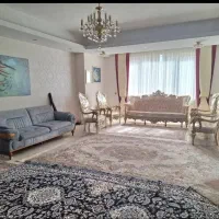 ۱۷۰متر متر ۳ خواب گلستان ۵