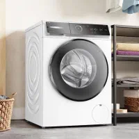 فروش قطعات اورجینال بوش(لباسشویی،ظرفشویی،خشک کن)