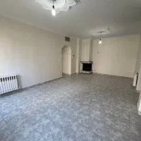 چیذر/80متر 2خواب/مناسب زوج ومجرد/تمدیدچندساله