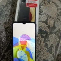سامسونگ Galaxy a12